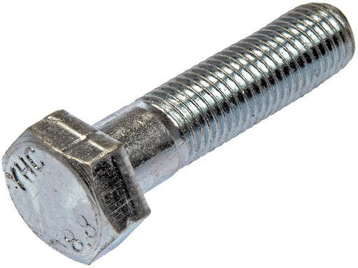 Screw Dorman 876-541BX