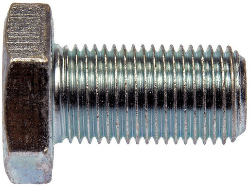 Bolt Dorman 876-630BX