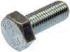Bolt Dorman 876-630BX