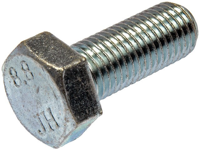 Bolt Dorman 876-630BX