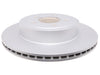 Disc Brake Rotor Raybestos Brakes 781049FZN