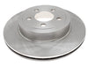 Disc Brake Rotor Raybestos Brakes 781049R