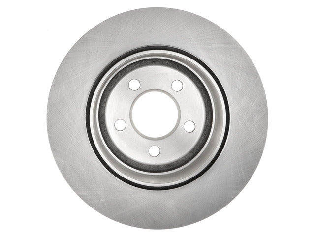 Disc Brake Rotor Raybestos Brakes 781049R