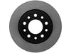 Disc Brake Rotor Raybestos Brakes 781087R2