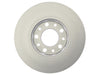 Disc Brake Rotor Raybestos Brakes 781099FZN