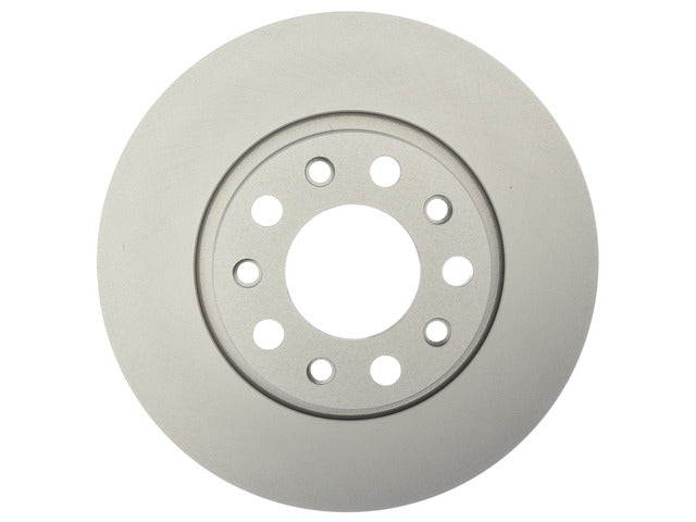 Disc Brake Rotor Raybestos Brakes 781099FZN