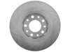 Disc Brake Rotor Raybestos Brakes 781099R2