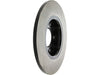 Disc Brake Rotor Raybestos Brakes 781099R2