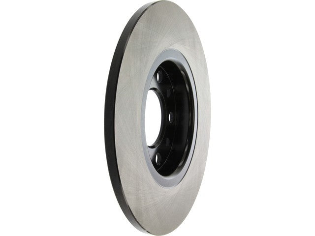 Disc Brake Rotor Raybestos Brakes 781099R2