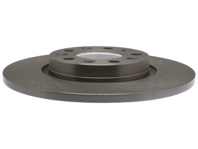 Disc Brake Rotor Raybestos Brakes 781099R