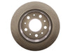 Disc Brake Rotor Raybestos Brakes 781109R
