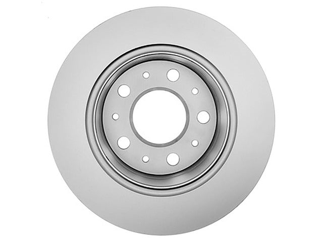 Disc Brake Rotor Raybestos Brakes 781138