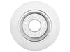 Disc Brake Rotor Raybestos Brakes 781138FZN