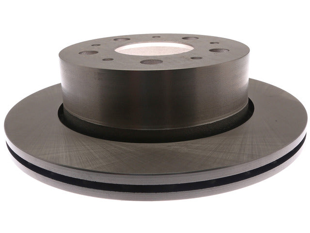 Disc Brake Rotor Raybestos Brakes 781138R
