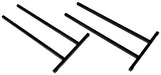 Storage Cabinet Gates 78158