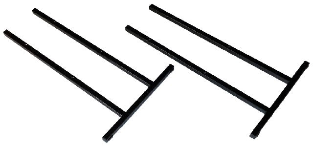 Storage Cabinet Gates 78158