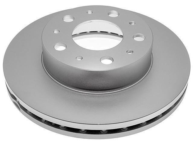 Disc Brake Rotor Raybestos Brakes 781766FZN
