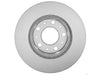 Disc Brake Rotor Raybestos Brakes 781766FZN