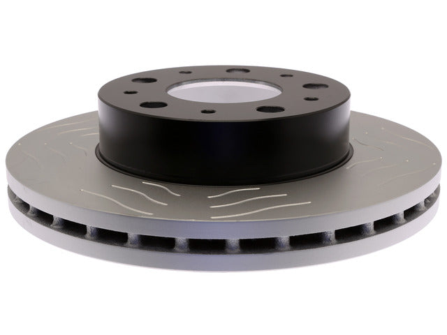 Disc Brake Rotor Raybestos Brakes 781766PER