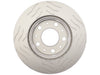Disc Brake Rotor Raybestos Brakes 781766PER