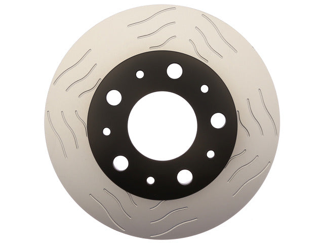 Disc Brake Rotor Raybestos Brakes 781766PER