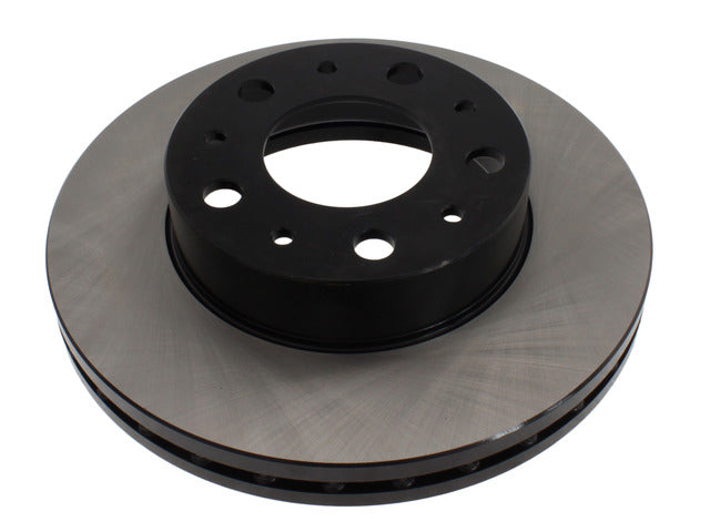 Disc Brake Rotor Raybestos Brakes 781766R2