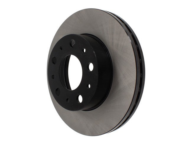 Disc Brake Rotor Raybestos Brakes 781766R2