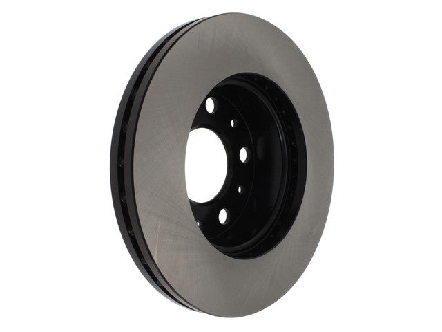 Disc Brake Rotor Raybestos Brakes 781766R2