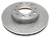 Disc Brake Rotor Raybestos Brakes 781766R
