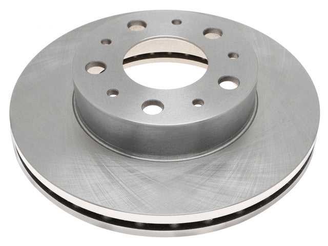 Disc Brake Rotor Raybestos Brakes 781766R