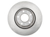 Disc Brake Rotor Raybestos Brakes 781766R