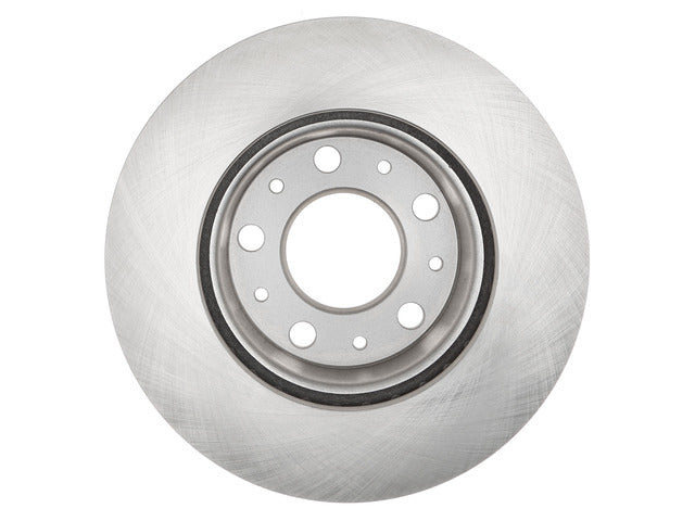 Disc Brake Rotor Raybestos Brakes 781766R