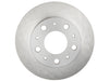 Disc Brake Rotor Raybestos Brakes 781766R