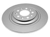 Disc Brake Rotor Raybestos Brakes 781767FZN
