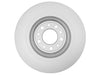 Disc Brake Rotor Raybestos Brakes 781767FZN