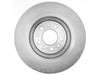 Disc Brake Rotor Raybestos Brakes 781767R2