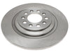 Disc Brake Rotor Raybestos Brakes 781767R