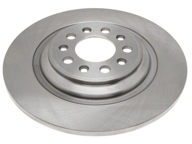 Disc Brake Rotor Raybestos Brakes 781767R