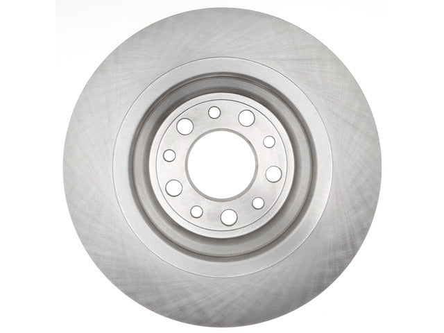 Disc Brake Rotor Raybestos Brakes 781767R