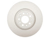 Disc Brake Rotor Raybestos Brakes 781768