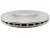 Disc Brake Rotor Raybestos Brakes 781768FZN