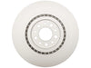 Disc Brake Rotor Raybestos Brakes 781768FZN