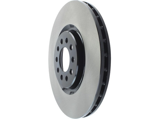 Disc Brake Rotor Raybestos Brakes 781768R2