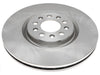 Disc Brake Rotor Raybestos Brakes 781768R