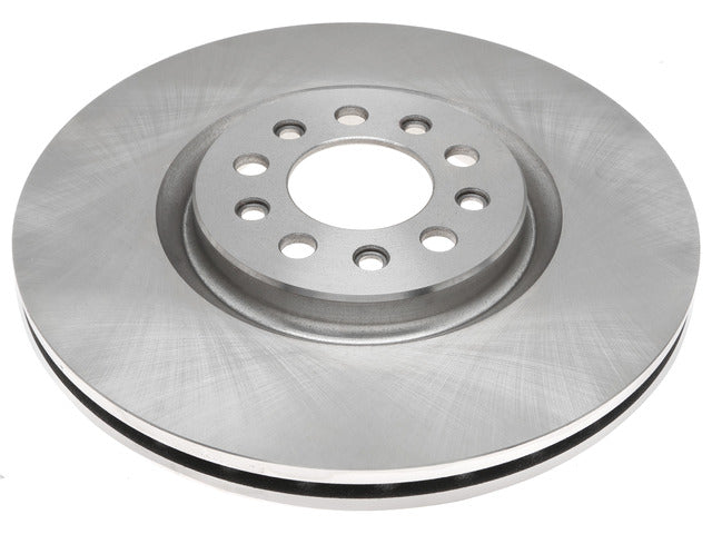 Disc Brake Rotor Raybestos Brakes 781768R