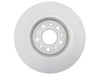 Disc Brake Rotor Raybestos Brakes 781769FZN