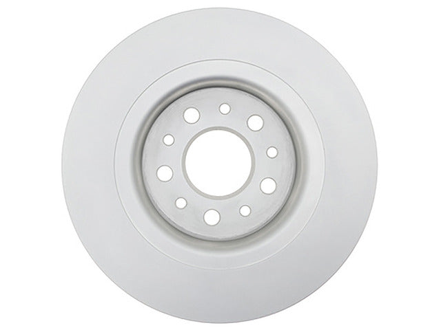 Disc Brake Rotor Raybestos Brakes 781769FZN