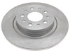 Disc Brake Rotor Raybestos Brakes 781769R