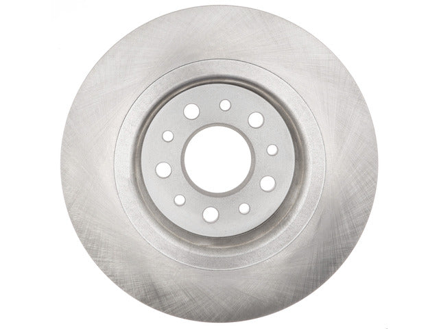 Disc Brake Rotor Raybestos Brakes 781769R