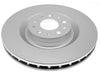 Disc Brake Rotor Raybestos Brakes 781770
